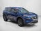 2023 Nissan Rogue FWD S