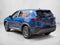 2023 Nissan Rogue FWD S