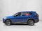 2023 Nissan Rogue FWD S