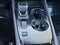 2023 Nissan Rogue FWD S