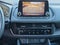 2023 Nissan Rogue FWD S