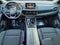 2023 Nissan Rogue FWD S