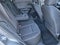 2023 Nissan Rogue FWD S