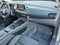 2023 Nissan Rogue FWD S