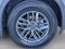 2023 Nissan Rogue FWD S
