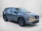 2023 Nissan Rogue FWD S