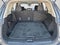 2023 Nissan Rogue FWD S