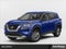 2023 Nissan Rogue FWD S *Ltd Avail*