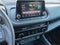 2023 Nissan Rogue FWD S *Ltd Avail*