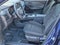 2023 Nissan Rogue FWD S *Ltd Avail*
