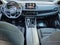 2023 Nissan Rogue FWD S *Ltd Avail*