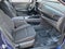 2023 Nissan Rogue FWD S *Ltd Avail*
