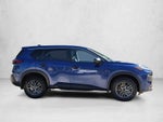 2023 Nissan Rogue FWD S *Ltd Avail*