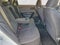 2023 Nissan Rogue AWD S