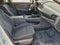 2023 Nissan Rogue AWD S