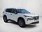 2023 Nissan Rogue AWD S