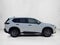2023 Nissan Rogue AWD S