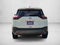 2023 Nissan Rogue AWD S