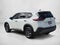 2023 Nissan Rogue AWD S
