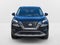 2022 Nissan Rogue FWD SV