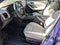 2022 Nissan Rogue FWD SV