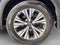 2022 Nissan Rogue FWD SV