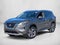 2023 Nissan Rogue FWD SV