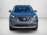 2023 Nissan Rogue FWD SV
