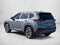 2023 Nissan Rogue FWD SV