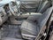 2024 Nissan Rogue FWD SV