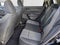 2024 Nissan Rogue FWD SV