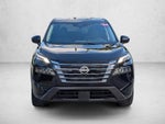 2024 Nissan Rogue FWD SV