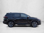 2024 Nissan Rogue FWD SV