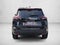 2024 Nissan Rogue FWD SV
