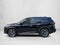 2024 Nissan Rogue FWD SV