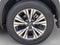 2023 Nissan Rogue FWD SV