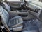 2022 Nissan Rogue FWD SV