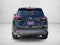 2022 Nissan Rogue FWD SV
