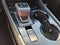 2023 Nissan Rogue FWD SL *Ltd Avail*