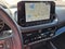 2023 Nissan Rogue FWD SL *Ltd Avail*
