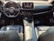 2023 Nissan Rogue FWD SL *Ltd Avail*