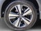 2023 Nissan Rogue FWD SL *Ltd Avail*