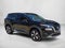 2023 Nissan Rogue FWD SL *Ltd Avail*