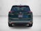 2023 Nissan Rogue FWD SL *Ltd Avail*