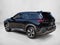 2023 Nissan Rogue FWD SL *Ltd Avail*