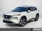 2023 Nissan Rogue AWD SL *Ltd Avail*