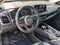2023 Nissan Rogue AWD SL *Ltd Avail*