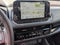 2023 Nissan Rogue AWD SL *Ltd Avail*