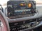 2023 Nissan Rogue AWD SL *Ltd Avail*