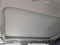 2023 Nissan Rogue AWD SL *Ltd Avail*